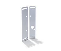 GN 139.3-Montaj plakaları